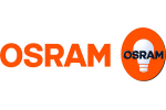 Osram